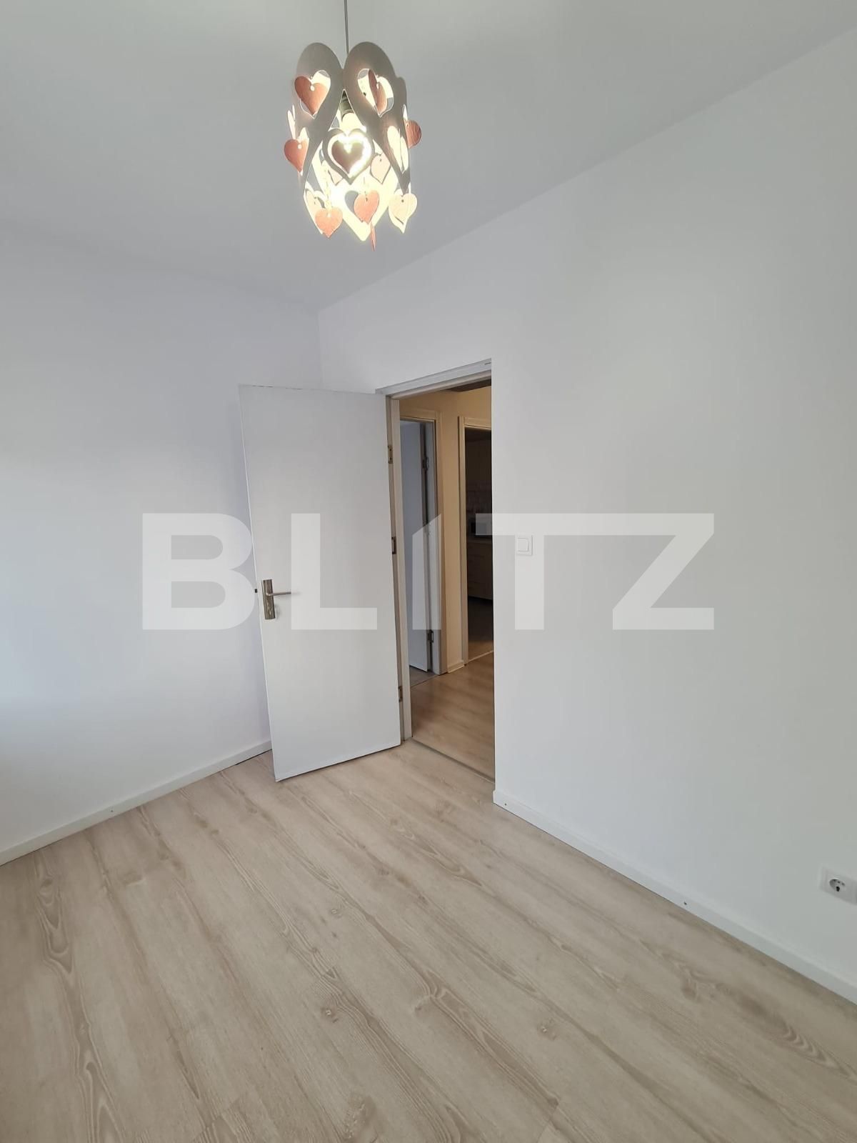 Apartament de vânzare 3 camere Floreşti - 92153AV | BLITZ Cluj-Napoca | Poza11