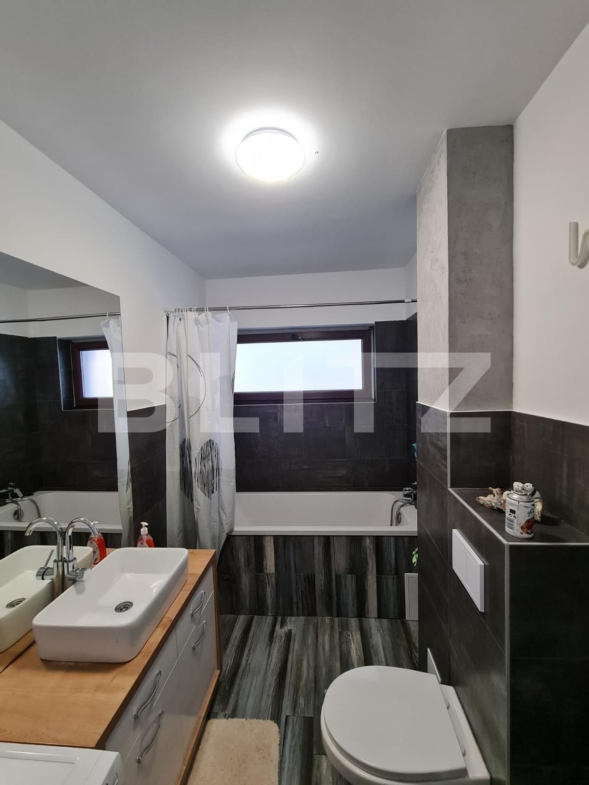 Apartament de vânzare 3 camere Floreşti - 92153AV | BLITZ Cluj-Napoca | Poza12