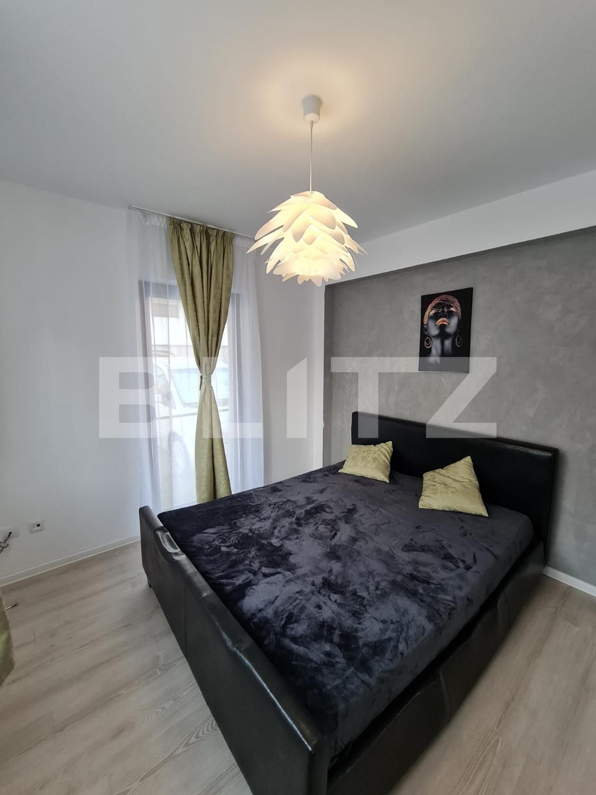 Apartament de vânzare 3 camere Floreşti - 92153AV | BLITZ Cluj-Napoca | Poza8
