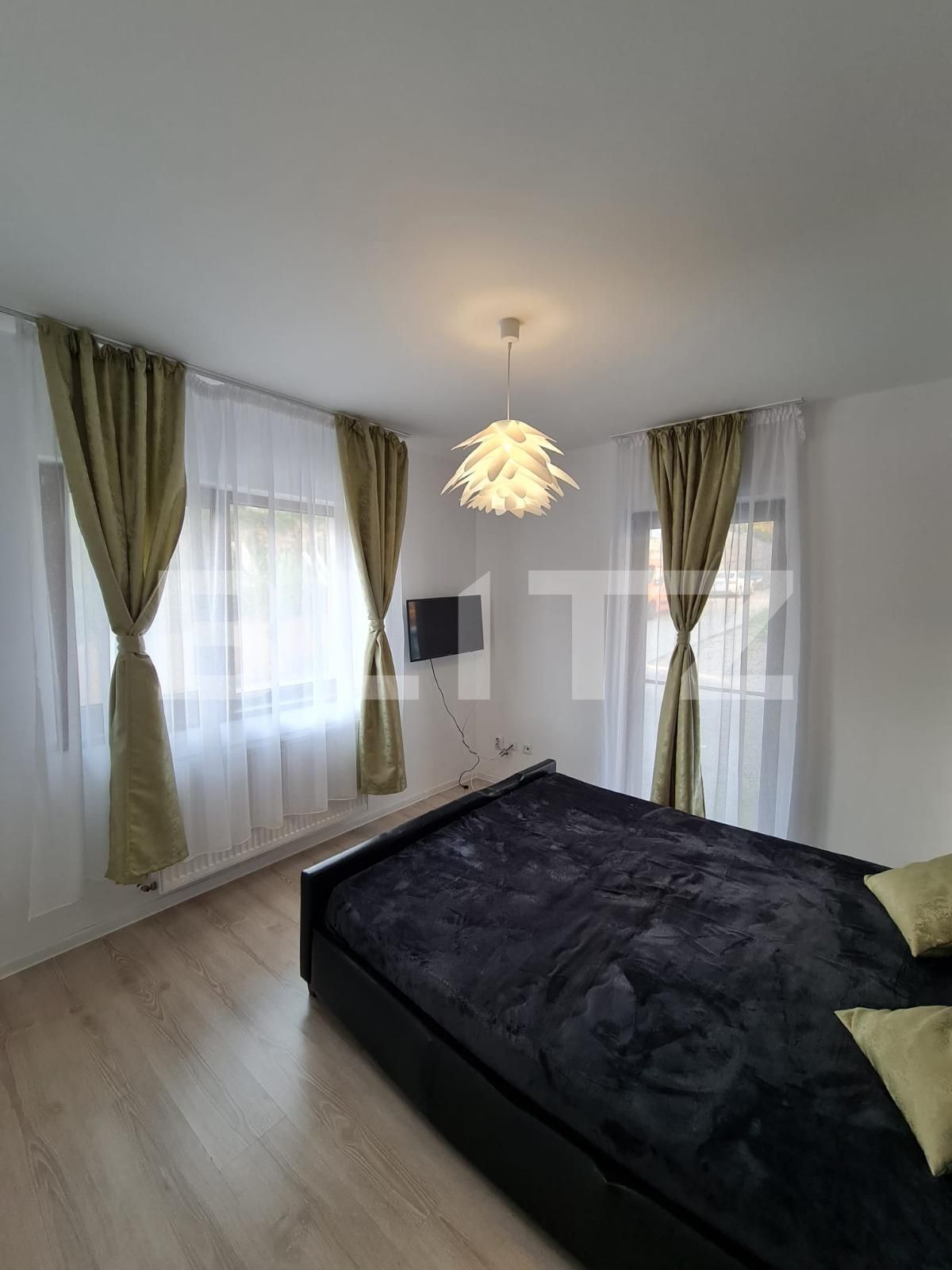 Apartament de vânzare 3 camere Floreşti - 92153AV | BLITZ Cluj-Napoca | Poza7