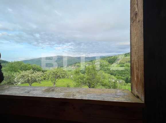 Casa de vânzare 9 camere Exterior Vest - 92154CV | BLITZ Cluj-Napoca | Poza6