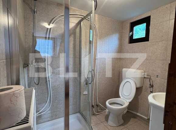 Casa de vânzare 9 camere Exterior Vest - 92154CV | BLITZ Cluj-Napoca | Poza10