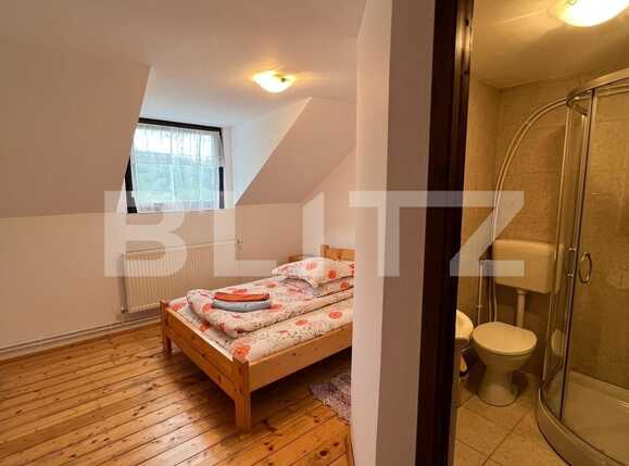 Casa de vânzare 9 camere Exterior Vest - 92154CV | BLITZ Cluj-Napoca | Poza8