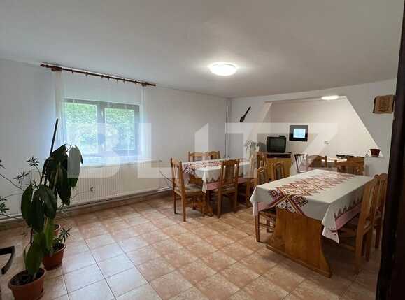 Casa de vânzare 9 camere Exterior Vest - 92154CV | BLITZ Cluj-Napoca | Poza2