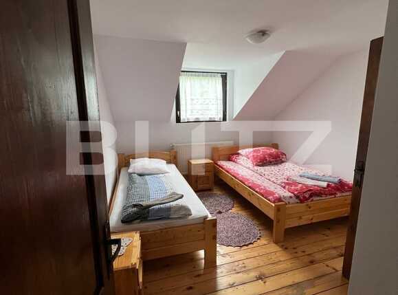 Casa de vânzare 9 camere Exterior Vest - 92154CV | BLITZ Cluj-Napoca | Poza9