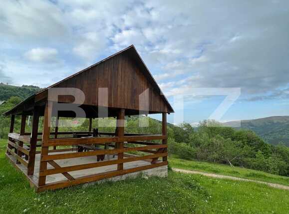 Casa de vânzare 9 camere Exterior Vest - 92154CV | BLITZ Cluj-Napoca | Poza11