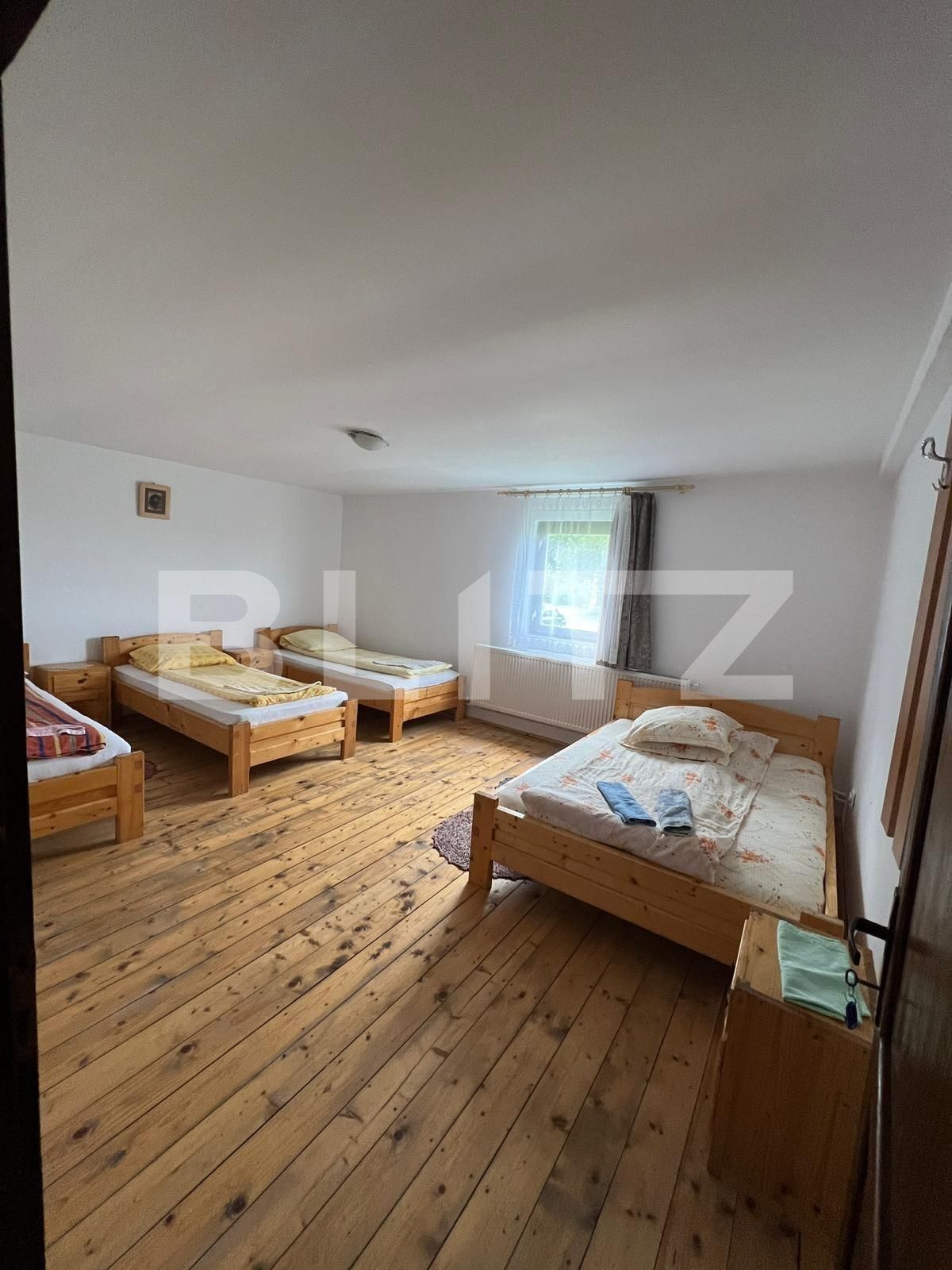 Casa de vânzare 9 camere Exterior Vest - 92154CV | BLITZ Cluj-Napoca | Poza4