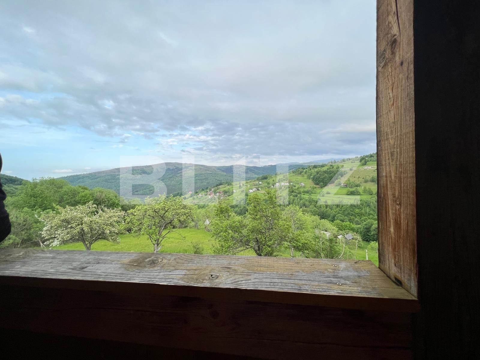 Casa de vânzare 9 camere Exterior Vest - 92154CV | BLITZ Cluj-Napoca | Poza6