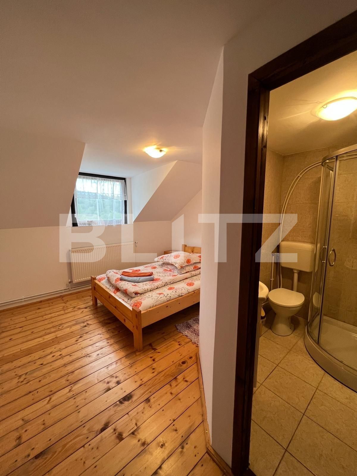 Casa de vânzare 9 camere Exterior Vest - 92154CV | BLITZ Cluj-Napoca | Poza8