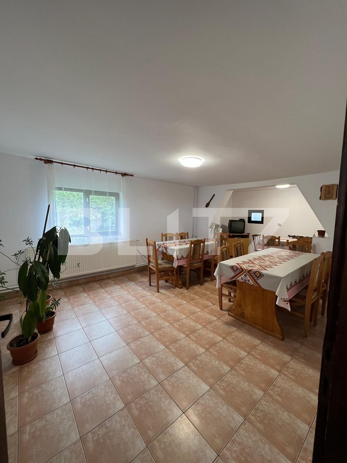 Casa de vânzare 9 camere Exterior Vest - 92154CV | BLITZ Cluj-Napoca | Poza2