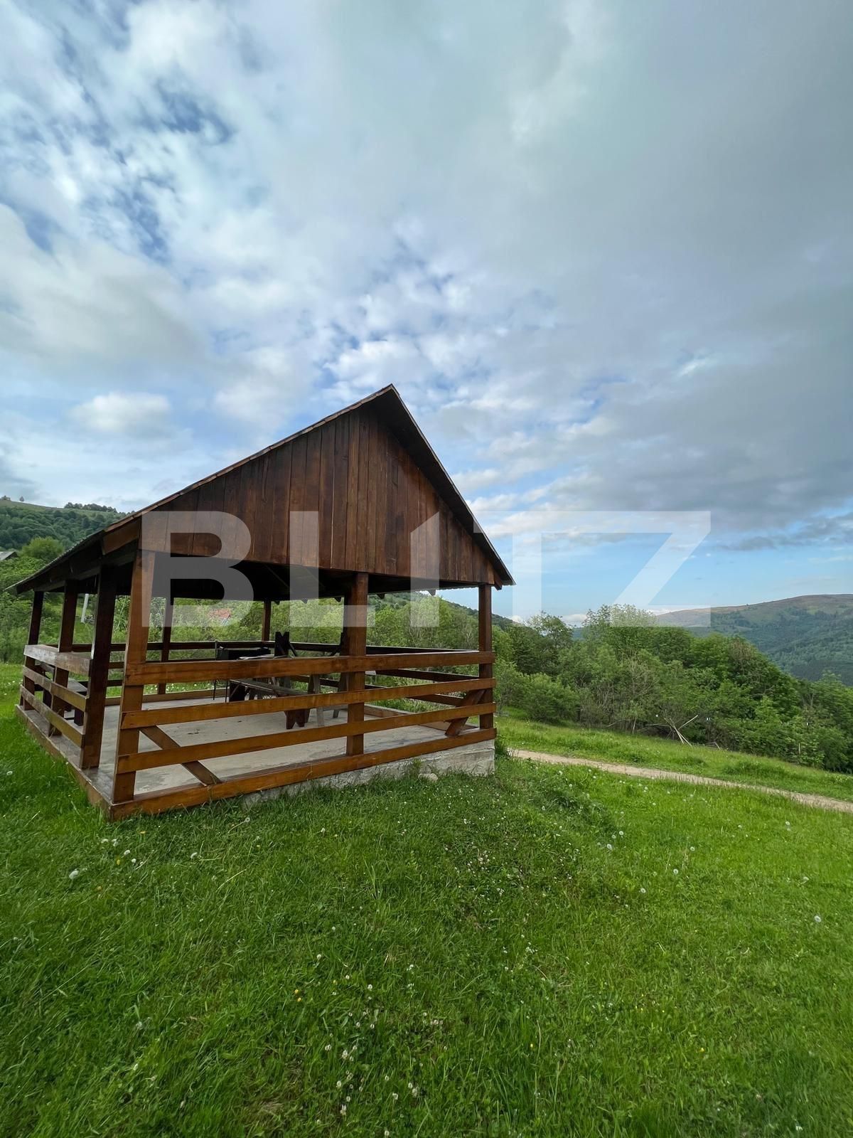 Casa de vânzare 9 camere Exterior Vest - 92154CV | BLITZ Cluj-Napoca | Poza11