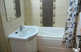 De inchiriat apartament 2 camere decomandat, zona Piata Marasti