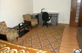 De inchiriat apartament 2 camere decomandat, zona Piata Marasti