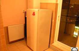 De inchiriat apartament 2 camere decomandat, zona Piata Marasti