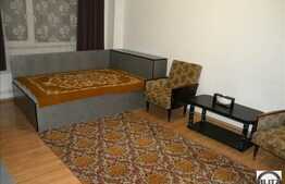 De inchiriat apartament 2 camere decomandat, zona Piata Marasti