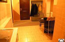 De inchiriat apartament 2 camere decomandat, zona Piata Marasti