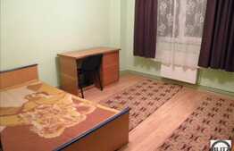 De inchiriat apartament 2 camere decomandat, zona Piata Marasti