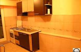 De inchiriat apartament 2 camere decomandat, zona Piata Marasti