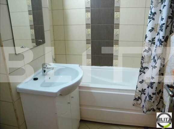 Apartament de închiriat 2 camere Marasti - 9216AI | BLITZ Cluj-Napoca | Poza10