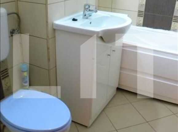 Apartament de închiriat 2 camere Marasti - 9216AI | BLITZ Cluj-Napoca | Poza9