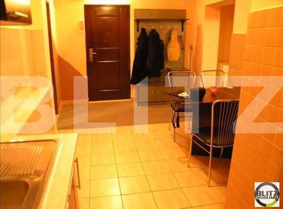 Apartament de închiriat 2 camere Marasti - 9216AI | BLITZ Cluj-Napoca | Poza5