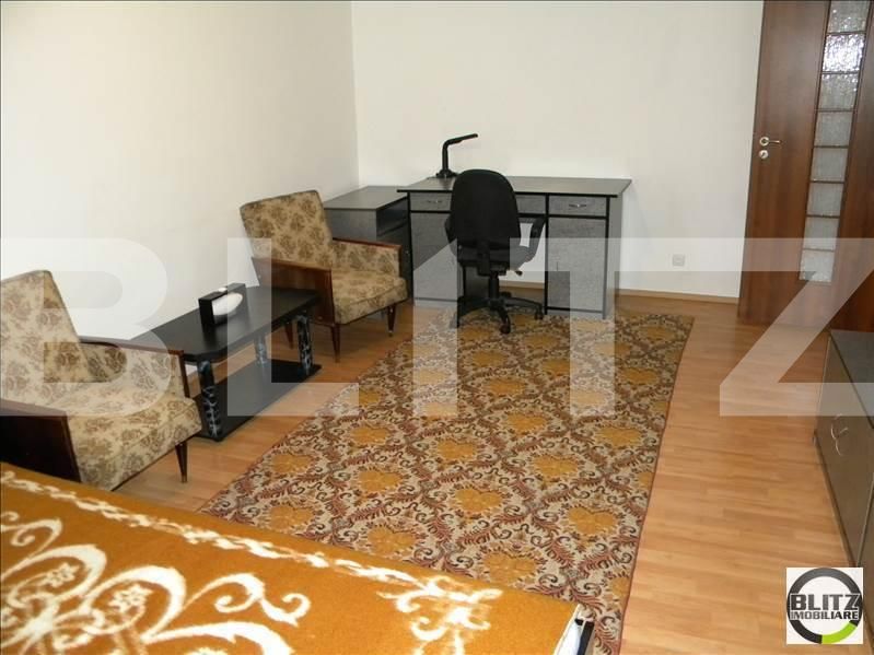 Apartament de închiriat 2 camere Marasti - 9216AI | BLITZ Cluj-Napoca | Poza3
