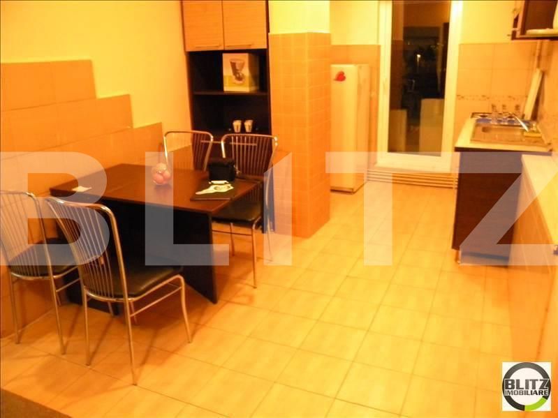 Apartament de închiriat 2 camere Marasti - 9216AI | BLITZ Cluj-Napoca | Poza6
