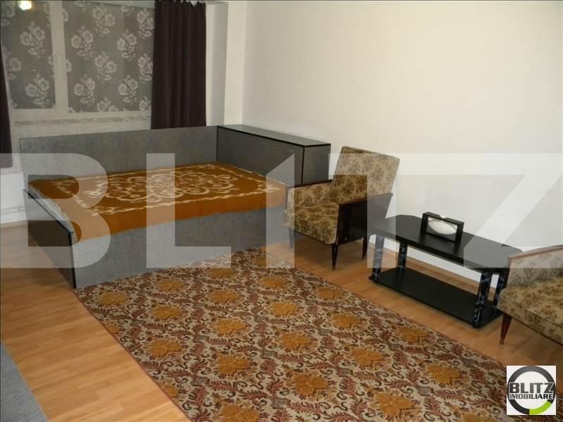 Apartament de închiriat 2 camere Marasti - 9216AI | BLITZ Cluj-Napoca | Poza4