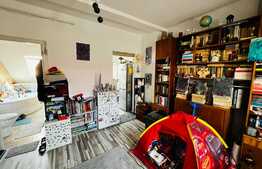 Garsoniera spatioasa, 42 mp, zona Centrala