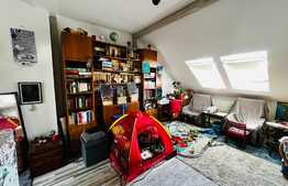 Garsoniera spatioasa, 42 mp, zona Centrala