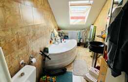 Garsoniera spatioasa, 42 mp, zona Centrala