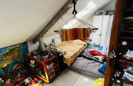 Garsoniera spatioasa, 42 mp, zona Centrala