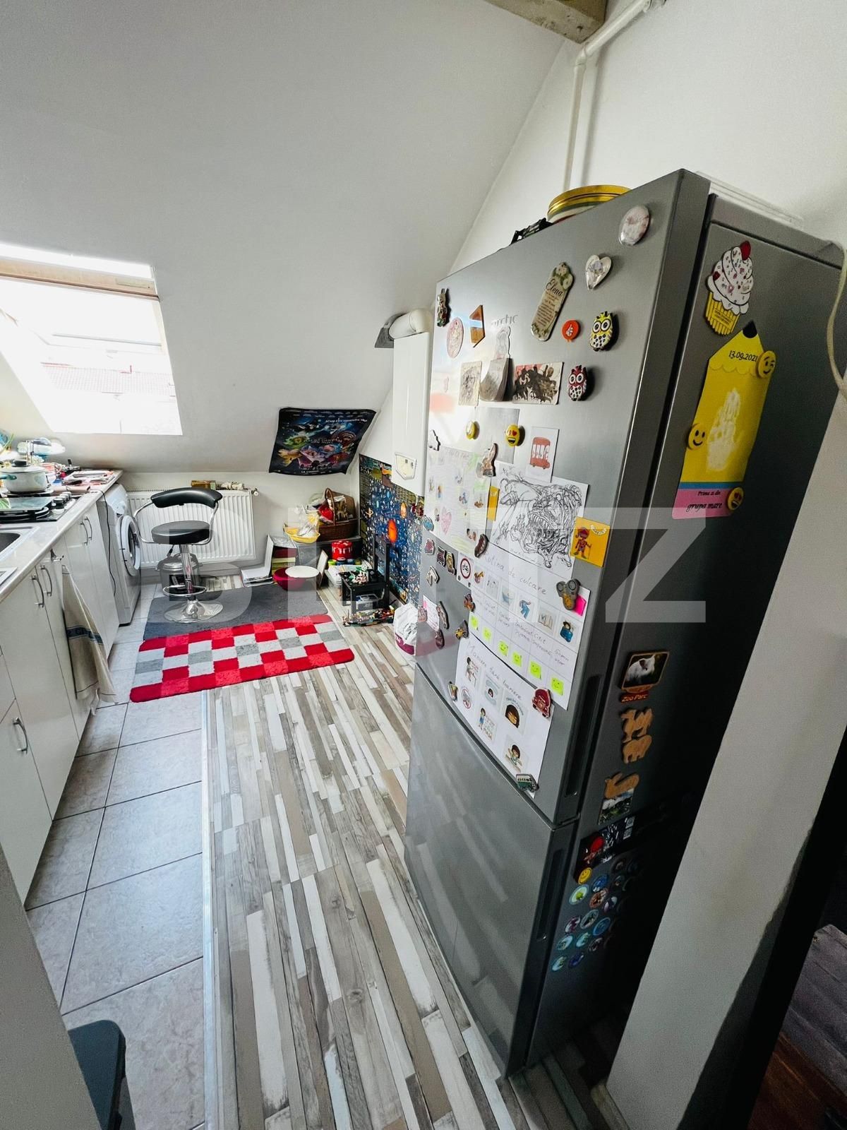 Garsonieră de vânzare Floreşti - 92160AV | BLITZ Cluj-Napoca | Poza4