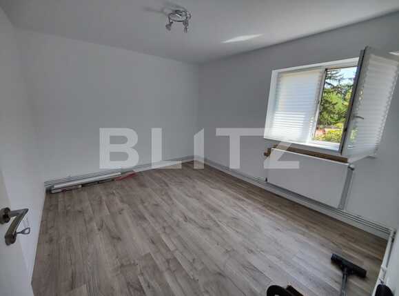 Apartament de vânzare 3 camere Gruia - 92161AV | BLITZ Cluj-Napoca | Poza6