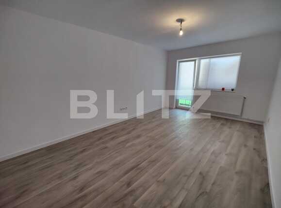 Apartament de vânzare 3 camere Gruia - 92161AV | BLITZ Cluj-Napoca | Poza5