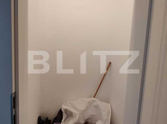 Apartament de vânzare 3 camere Gruia - 92161AV | BLITZ Cluj-Napoca | Poza9