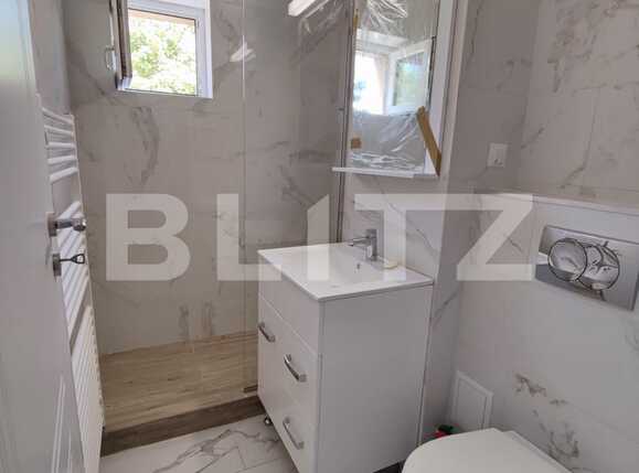 Apartament de vânzare 3 camere Gruia - 92161AV | BLITZ Cluj-Napoca | Poza1