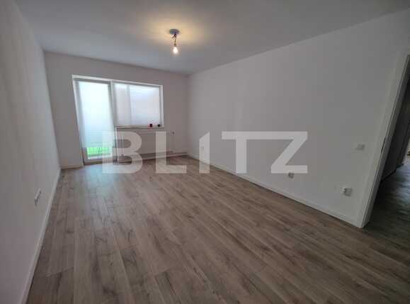 Apartament de vânzare 3 camere Gruia - 92161AV | BLITZ Cluj-Napoca | Poza4