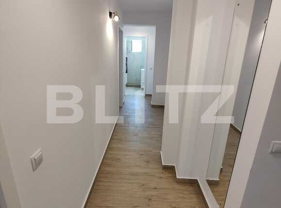 Apartament de vânzare 3 camere Gruia - 92161AV | BLITZ Cluj-Napoca | Poza8