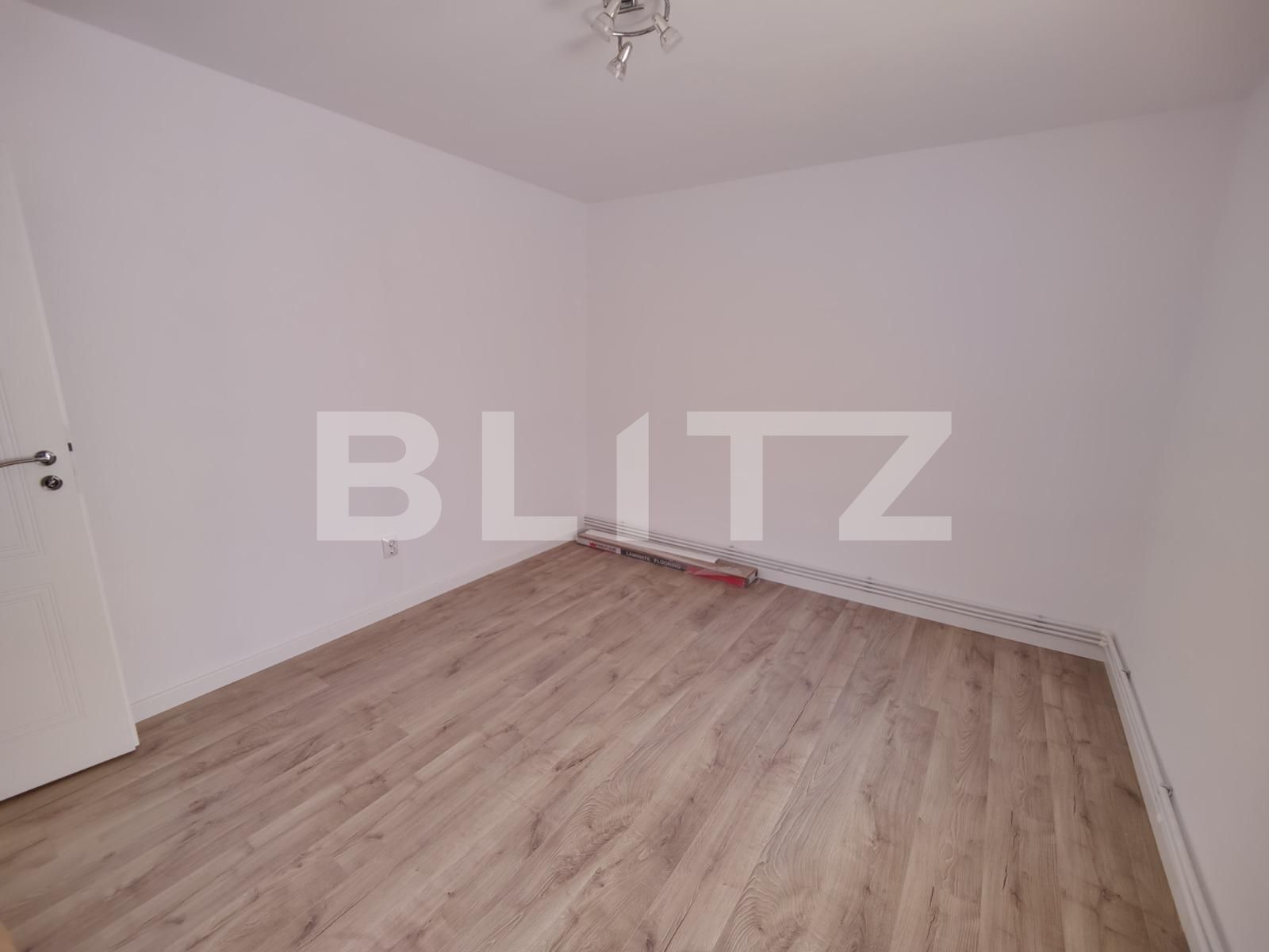 Apartament de vânzare 3 camere Gruia - 92161AV | BLITZ Cluj-Napoca | Poza7