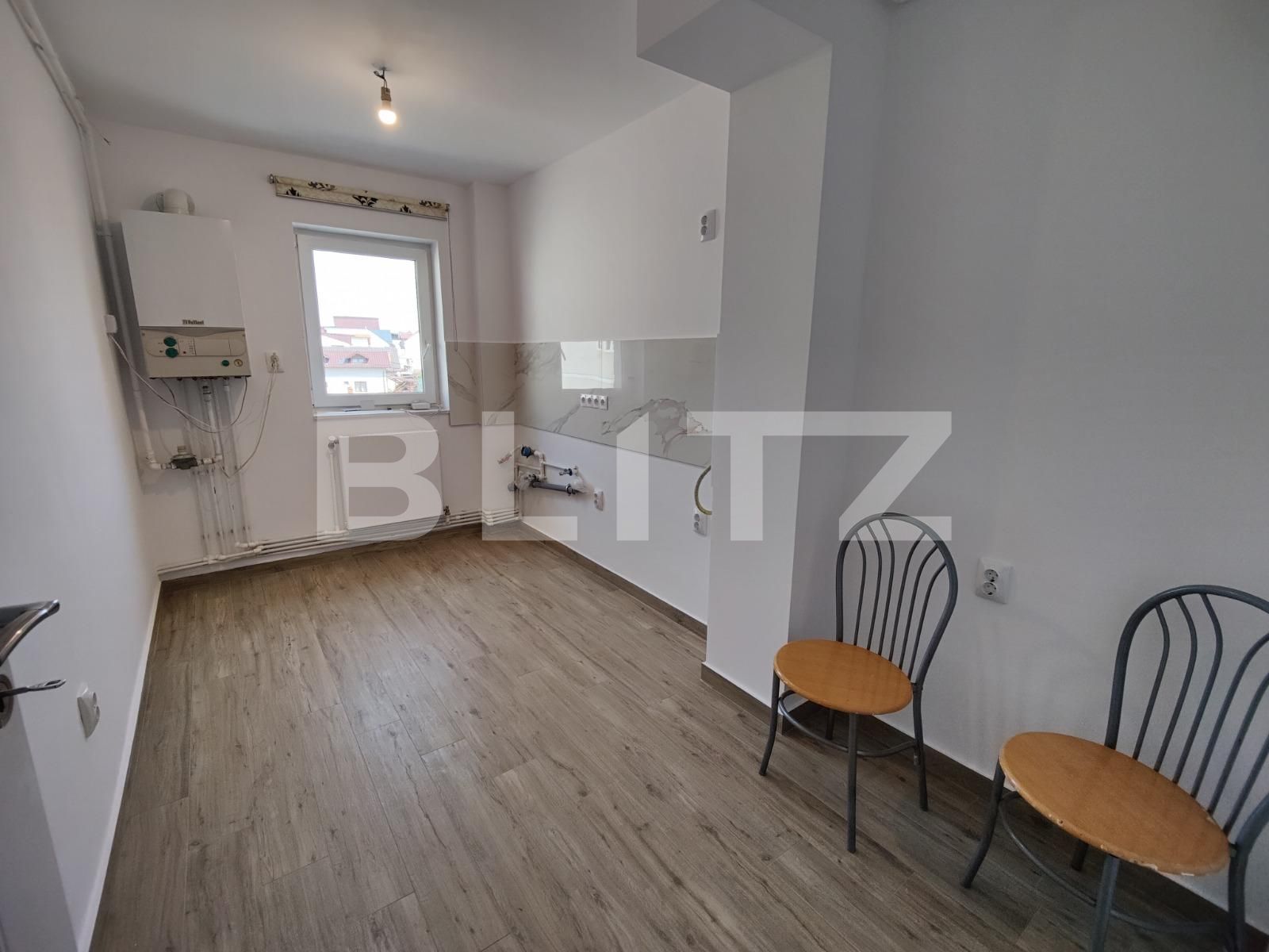 Apartament de vânzare 3 camere Gruia - 92161AV | BLITZ Cluj-Napoca | Poza2