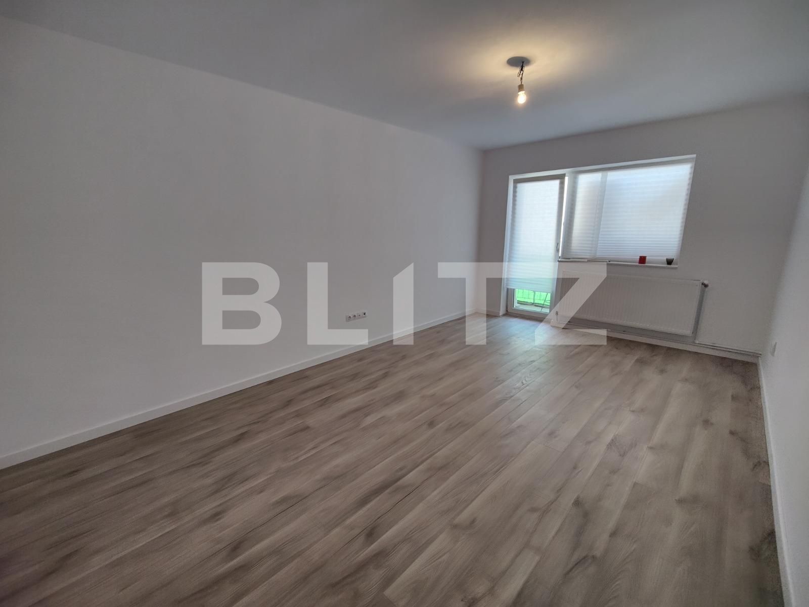 Apartament de vânzare 3 camere Gruia - 92161AV | BLITZ Cluj-Napoca | Poza5