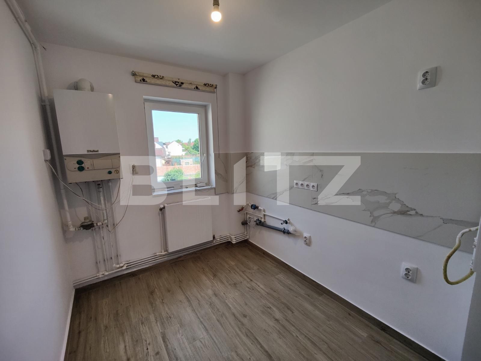 Apartament de vânzare 3 camere Gruia - 92161AV | BLITZ Cluj-Napoca | Poza3