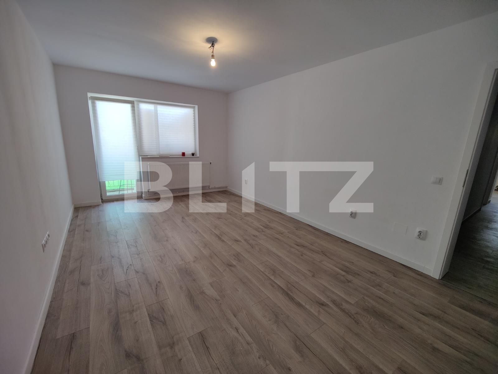 Apartament de vânzare 3 camere Gruia - 92161AV | BLITZ Cluj-Napoca | Poza4