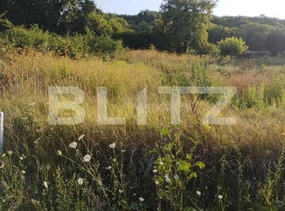 Teren de vânzare Manastur - 92166TV | BLITZ Cluj-Napoca | Poza8