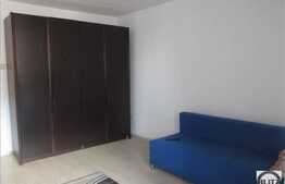Vanzare apartament 1 camera, 32 mp, zona strazii Bucegi
