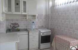 Vanzare apartament 1 camera, 32 mp, zona strazii Bucegi