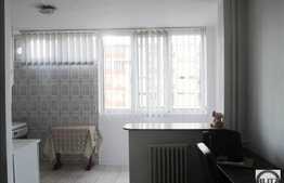 Vanzare apartament 1 camera, 32 mp, zona strazii Bucegi