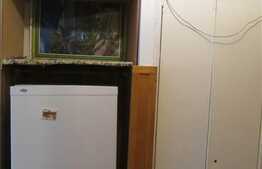 Vanzare apartament 1 camera, 32 mp, zona strazii Bucegi