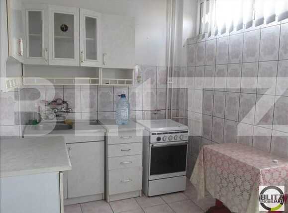 Garsonieră de vânzare Manastur - 9217AV | BLITZ Cluj-Napoca | Poza2